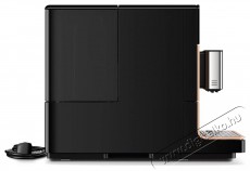 Miele CM 5510 Silence Konyhai term&eacute;kek - K&aacute;v&eacute;főző / k&aacute;v&eacute;&ouml;rlő / kieg&eacute;sz&iacute;tő - Automata k&aacute;v&eacute;főző - 512708