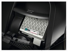 Miele Boost CX1 Cat&Dog PowerLine H&aacute;ztart&aacute;s / Otthon / K&uuml;lt&eacute;r - Porsz&iacute;v&oacute; / takar&iacute;t&oacute;g&eacute;p - Porzs&aacute;k n&eacute;lk&uuml;li porsz&iacute;v&oacute; - 515644