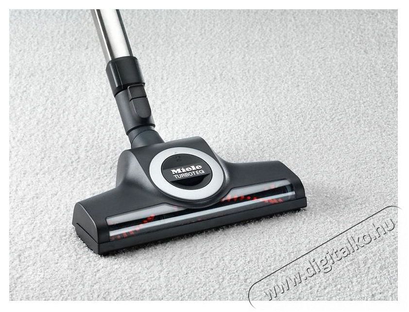 Miele Boost CX1 Cat&Dog PowerLine H&aacute;ztart&aacute;s / Otthon / K&uuml;lt&eacute;r - Porsz&iacute;v&oacute; / takar&iacute;t&oacute;g&eacute;p - Porzs&aacute;k n&eacute;lk&uuml;li porsz&iacute;v&oacute; - 515644