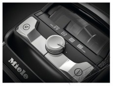 Miele Boost CX1 Cat&Dog PowerLine H&aacute;ztart&aacute;s / Otthon / K&uuml;lt&eacute;r - Porsz&iacute;v&oacute; / takar&iacute;t&oacute;g&eacute;p - Porzs&aacute;k n&eacute;lk&uuml;li porsz&iacute;v&oacute; - 515644