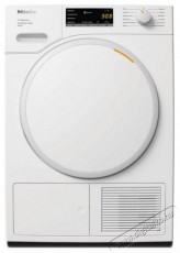 Miele TSA 523 WP H&aacute;ztart&aacute;s / Otthon / K&uuml;lt&eacute;r - Mos&oacute;g&eacute;p / sz&aacute;r&iacute;t&oacute;g&eacute;p - Sz&aacute;r&iacute;t&oacute;g&eacute;p - 515642