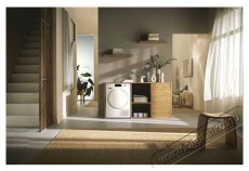 Miele TSA 523 WP H&aacute;ztart&aacute;s / Otthon / K&uuml;lt&eacute;r - Mos&oacute;g&eacute;p / sz&aacute;r&iacute;t&oacute;g&eacute;p - Sz&aacute;r&iacute;t&oacute;g&eacute;p - 515642