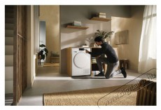 Miele TSA 523 WP H&aacute;ztart&aacute;s / Otthon / K&uuml;lt&eacute;r - Mos&oacute;g&eacute;p / sz&aacute;r&iacute;t&oacute;g&eacute;p - Sz&aacute;r&iacute;t&oacute;g&eacute;p - 515642