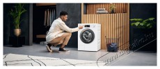 Miele WTD160WCS EU1 LW 8/5 kg H&aacute;ztart&aacute;s / Otthon / K&uuml;lt&eacute;r - Mos&oacute;g&eacute;p / sz&aacute;r&iacute;t&oacute;g&eacute;p - Mos&oacute;-sz&aacute;r&iacute;t&oacute;g&eacute;p - 515633