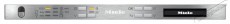 Miele G 5790 SCVi 45 Konyhai term&eacute;kek - Mosogat&oacute;g&eacute;p - Keskeny (45cm-ig) be&eacute;p&iacute;thető mosogat&oacute;g&eacute;p - 529777