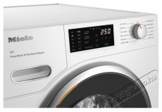 Miele WWG 880 WCS H&aacute;ztart&aacute;s / Otthon / K&uuml;lt&eacute;r - Mos&oacute;g&eacute;p / sz&aacute;r&iacute;t&oacute;g&eacute;p - El&ouml;lt&ouml;ltős norm&aacute;l (60cm-ig) mos&oacute;g&eacute;p - 529783
