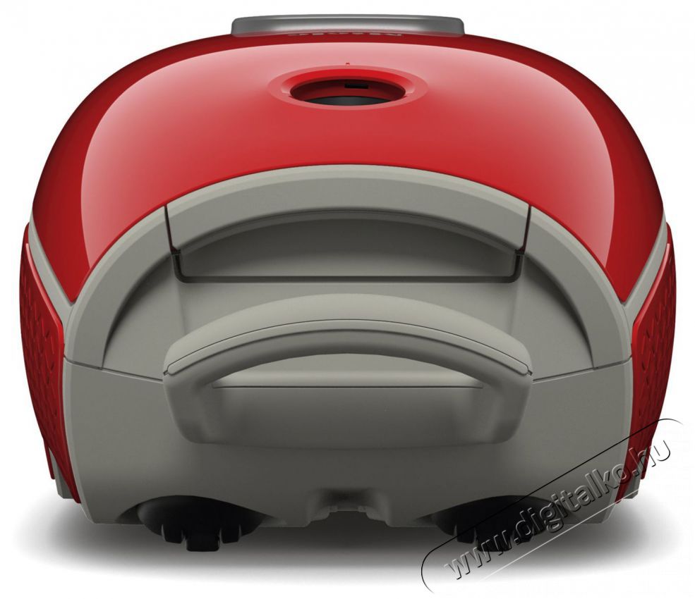 Miele Guard L1 Red Pulse Porzs&aacute;kos porsz&iacute;v&oacute;  H&aacute;ztart&aacute;s / Otthon / K&uuml;lt&eacute;r - Porsz&iacute;v&oacute; / takar&iacute;t&oacute;g&eacute;p - Porzs&aacute;kos porsz&iacute;v&oacute; - 530532