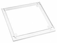 Miele WTV 501 összeépítő keret Konyhai termékek - Mosogatógép - Kiegészítő - 530932