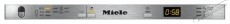 Miele G 5590 SCVi SL ED Active, Be&eacute;p&iacute;thető mosogat&oacute;g&eacute;p, 45 cm, feh&eacute;r Konyhai term&eacute;kek - Mosogat&oacute;g&eacute;p - Keskeny (45cm-ig) be&eacute;p&iacute;thető mosogat&oacute;g&eacute;p - 535460