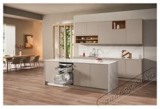 Miele G 5611 Sci mosogat&oacute;g&eacute;p, 60 cm, Feh&eacute;r Konyhai term&eacute;kek - Mosogat&oacute;g&eacute;p - Norm&aacute;l (60cm) be&eacute;p&iacute;thető mosogat&oacute;g&eacute;p - 535461