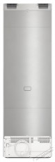 Miele KS 4783 DD edt/cs hűtőszekr&eacute;ny, 399 l, D oszt&aacute;ly, DailyFresh, DynaCool, SoftClose, FlexiBoard, ComfortClean, H 185,5 cm, rozsdamentes ac&eacute;l Konyhai term&eacute;kek - Hűtő, fagyaszt&oacute; (szabadon&aacute;ll&oacute;) - Egyajt&oacute;s hűtő - 535463