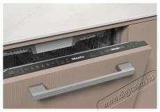 Miele G 7651 SCVi be&eacute;p&iacute;thető mosogat&oacute;g&eacute;p Konyhai term&eacute;kek - Mosogat&oacute;g&eacute;p - Norm&aacute;l (60cm) be&eacute;p&iacute;thető mosogat&oacute;g&eacute;p - 537126