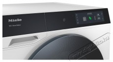 Miele WQ 1000 WPS mos&oacute;g&eacute;p, Nova Edition, 9 kg, 1600 fordulat/perc, A energioszt&aacute;ly, 60 cm, feh&eacute;r H&aacute;ztart&aacute;s / Otthon / K&uuml;lt&eacute;r - Mos&oacute;g&eacute;p / sz&aacute;r&iacute;t&oacute;g&eacute;p - El&ouml;lt&ouml;ltős norm&aacute;l (60cm-ig) mos&oacute;g&eacute;p - 537132