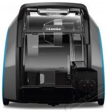Miele BOOST CX1 POWERLINE - SNRF0 PORSZ&Iacute;V&Oacute; PORZS&Aacute;K N&Eacute;LK&Uuml;LI H&aacute;ztart&aacute;s / Otthon / K&uuml;lt&eacute;r - Porsz&iacute;v&oacute; / takar&iacute;t&oacute;g&eacute;p - Porzs&aacute;k n&eacute;lk&uuml;li porsz&iacute;v&oacute; - 470193