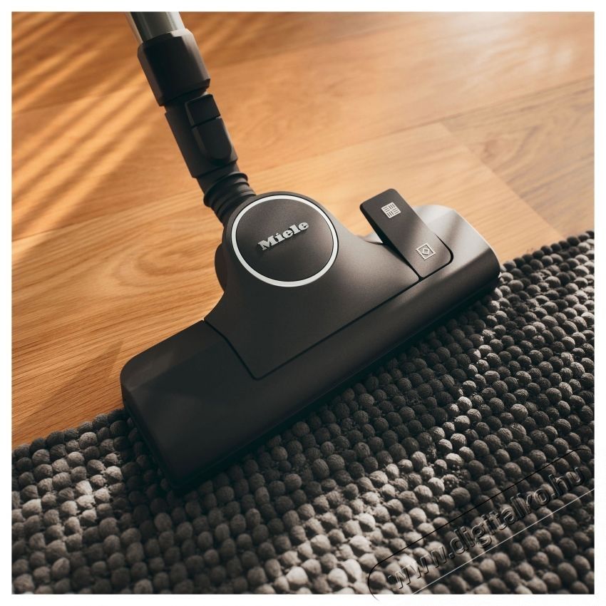 Miele BOOST CX1 POWERLINE - SNRF0 PORSZ&Iacute;V&Oacute; PORZS&Aacute;K N&Eacute;LK&Uuml;LI H&aacute;ztart&aacute;s / Otthon / K&uuml;lt&eacute;r - Porsz&iacute;v&oacute; / takar&iacute;t&oacute;g&eacute;p - Porzs&aacute;k n&eacute;lk&uuml;li porsz&iacute;v&oacute; - 470193