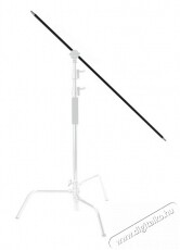 Mikrosat Keresztr&uacute;d 1.2m (M11-033E) Fot&oacute;-Vide&oacute; kieg&eacute;sz&iacute;tők - &Aacute;llv&aacute;ny kieg&eacute;sz&iacute;tő - Egy&eacute;b &aacute;llv&aacute;ny kieg&eacute;sz&iacute;tő - 257013