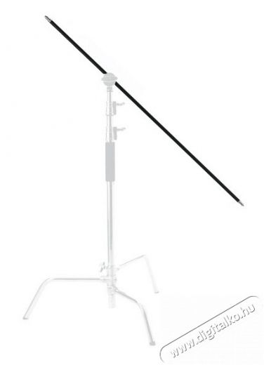 Mikrosat Keresztr&uacute;d 1.2m (M11-033E) Fot&oacute;-Vide&oacute; kieg&eacute;sz&iacute;tők - &Aacute;llv&aacute;ny kieg&eacute;sz&iacute;tő - Egy&eacute;b &aacute;llv&aacute;ny kieg&eacute;sz&iacute;tő - 257013