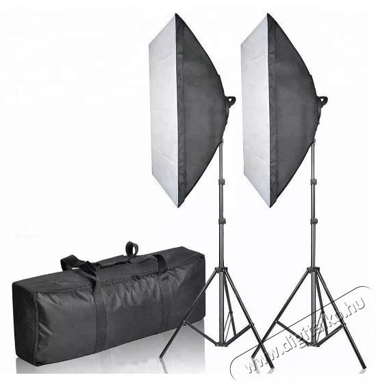 Mikrosat Energiatakar&eacute;kos l&aacute;mpaszett Fot&oacute;-Vide&oacute; kieg&eacute;sz&iacute;tők - L&aacute;mpa - Energiatakar&eacute;kos l&aacute;mpa - 250762