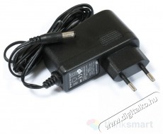 MikroTik RB750GR3 Switch Iroda &eacute;s sz&aacute;m&iacute;t&aacute;stechnika - H&aacute;l&oacute;zat - Switch - 382500