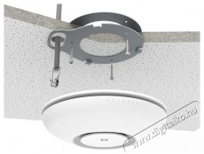 MikroTik RBCAPGI-5ACD2ND ACCESS POINT Iroda &eacute;s sz&aacute;m&iacute;t&aacute;stechnika - Egy&eacute;b sz&aacute;m&iacute;t&aacute;stechnikai term&eacute;k - 382584