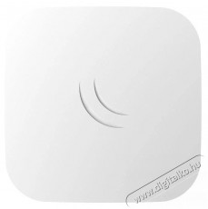 MikroTik RBCAPGI-5ACD2ND ACCESS POINT Iroda &eacute;s sz&aacute;m&iacute;t&aacute;stechnika - Egy&eacute;b sz&aacute;m&iacute;t&aacute;stechnikai term&eacute;k - 382584