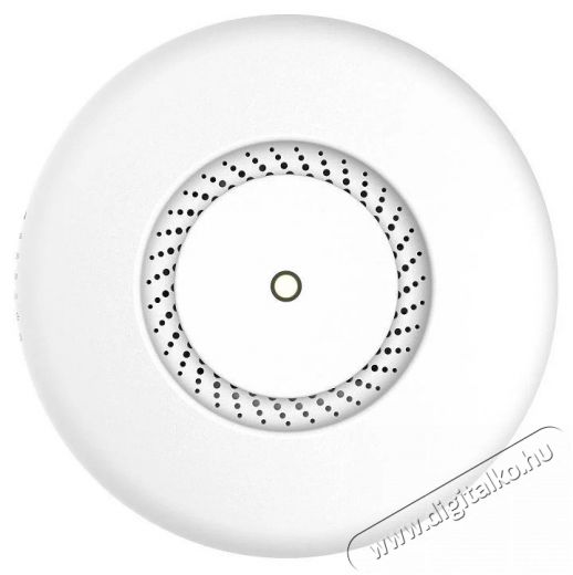 MikroTik RBCAPGI-5ACD2ND ACCESS POINT Iroda &eacute;s sz&aacute;m&iacute;t&aacute;stechnika - Egy&eacute;b sz&aacute;m&iacute;t&aacute;stechnikai term&eacute;k - 382584