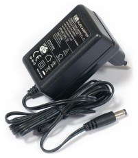 MikroTik 18POW 24V 0,8A t&aacute;pegys&eacute;g Iroda &eacute;s sz&aacute;m&iacute;t&aacute;stechnika - Sz&aacute;m&iacute;t&oacute;g&eacute;p tartoz&eacute;k - T&aacute;p k&aacute;bel - 387418