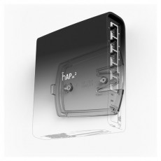 MikroTik hAP ac2 RBD52G-5HacD2HnD-TC L4 128Mb 5xGbE Dual-Band Vezet&eacute;k n&eacute;lk&uuml;li router Iroda &eacute;s sz&aacute;m&iacute;t&aacute;stechnika - H&aacute;l&oacute;zat - Router - 387289