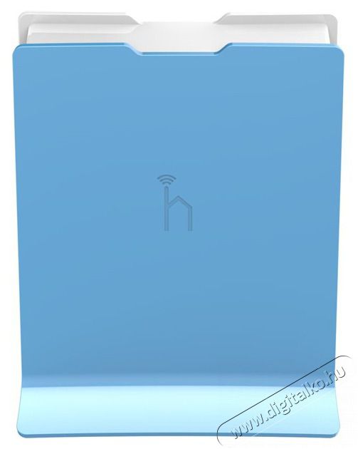MikroTik hAP lite RB941-2nd-TC L4 32Mb 4x FE LAN Router Iroda &eacute;s sz&aacute;m&iacute;t&aacute;stechnika - H&aacute;l&oacute;zat - Router - 386876