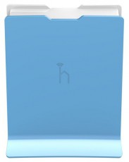MikroTik hAP lite RB941-2nd-TC L4 32Mb 4x FE LAN Router Iroda &eacute;s sz&aacute;m&iacute;t&aacute;stechnika - H&aacute;l&oacute;zat - Router - 386876