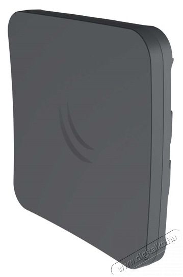 MikroTik mANT LTE 5o 5dBi LTE antenna Tv kieg&eacute;sz&iacute;tők - Antenna - Belt&eacute;ri antenna - 387271