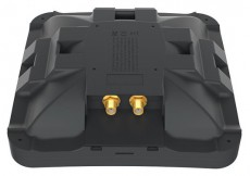 MikroTik mANT LTE 5o 5dBi LTE antenna Tv kieg&eacute;sz&iacute;tők - Antenna - Belt&eacute;ri antenna - 387271