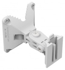 MikroTik quickMOUNT PRO - Iroda &eacute;s sz&aacute;m&iacute;t&aacute;stechnika - Egy&eacute;b sz&aacute;m&iacute;t&aacute;stechnikai term&eacute;k - 387310