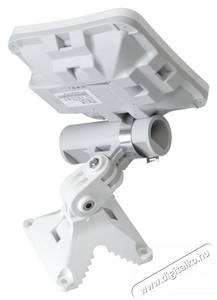 MikroTik quickMOUNT PRO Iroda &eacute;s sz&aacute;m&iacute;t&aacute;stechnika - Egy&eacute;b sz&aacute;m&iacute;t&aacute;stechnikai term&eacute;k - 387310