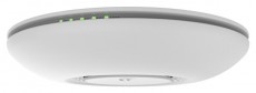 MikroTik RBcAP2nd Vezet&eacute;k n&eacute;lk&uuml;li Access Point Iroda &eacute;s sz&aacute;m&iacute;t&aacute;stechnika - H&aacute;l&oacute;zat - H&aacute;l&oacute;zati kieg&eacute;sz&iacute;tő - 387415