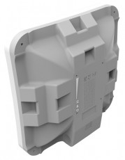 MikroTik SXTsq Lite2 10dBi 2,4GHz antenna, Dual Chain 802.11bgn wireless, 1xLAN, L3 Iroda &eacute;s sz&aacute;m&iacute;t&aacute;stechnika - H&aacute;l&oacute;zat - Router - 395480