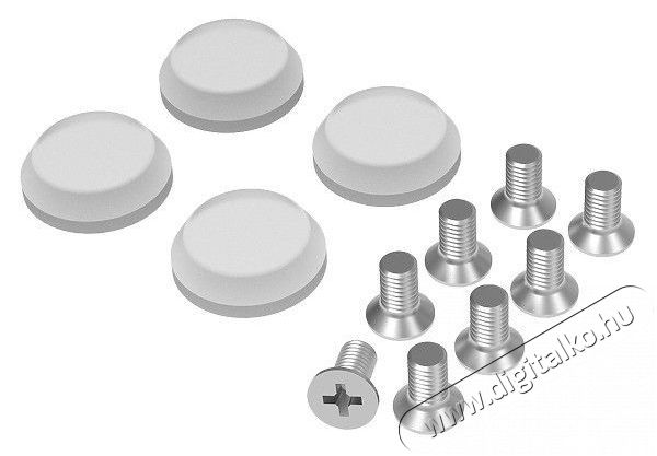 MikroTik CRS328-4C-20S-4S+RM 20xSFP port 4xSFP+ port 4 Combo (SFP/GbE LAN) port Rackmount Cloud Router Switch Iroda &eacute;s sz&aacute;m&iacute;t&aacute;stechnika - H&aacute;l&oacute;zat - Switch - 395509