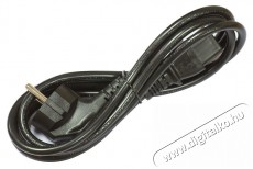 MikroTik CRS328-4C-20S-4S+RM 20xSFP port 4xSFP+ port 4 Combo (SFP/GbE LAN) port Rackmount Cloud Router Switch Iroda &eacute;s sz&aacute;m&iacute;t&aacute;stechnika - H&aacute;l&oacute;zat - Switch - 395509