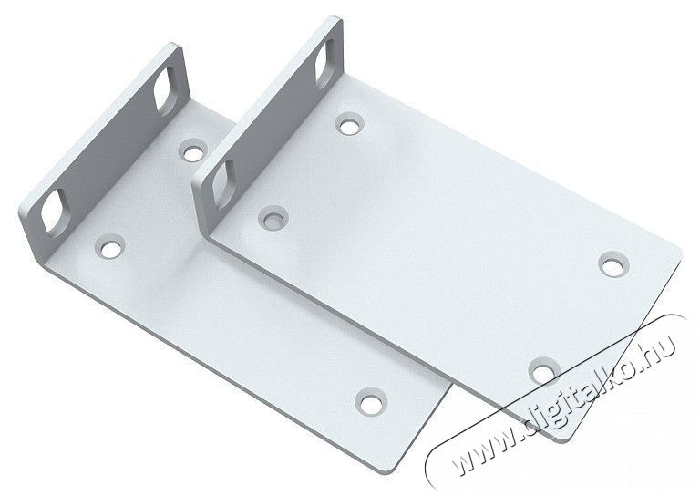 MikroTik CRS328-4C-20S-4S+RM 20xSFP port 4xSFP+ port 4 Combo (SFP/GbE LAN) port Rackmount Cloud Router Switch Iroda &eacute;s sz&aacute;m&iacute;t&aacute;stechnika - H&aacute;l&oacute;zat - Switch - 395509