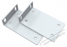 MikroTik CRS328-4C-20S-4S+RM 20xSFP port 4xSFP+ port 4 Combo (SFP/GbE LAN) port Rackmount Cloud Router Switch Iroda &eacute;s sz&aacute;m&iacute;t&aacute;stechnika - H&aacute;l&oacute;zat - Switch - 395509