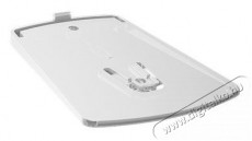 MikroTik hAP ac3 RBD53iG-5HacD2HnD AC1200 5xGbE LAN K&uuml;lső antenn&aacute;s Dual-Band Vezet&eacute;k n&eacute;lk&uuml;li router Iroda &eacute;s sz&aacute;m&iacute;t&aacute;stechnika - H&aacute;l&oacute;zat - Router - 395510