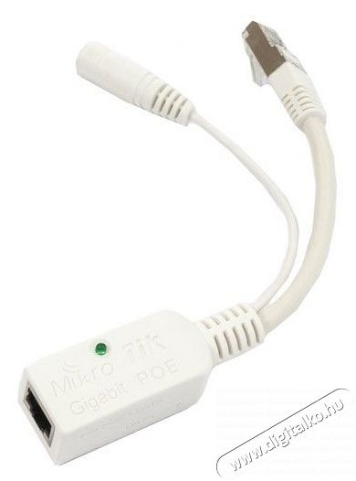 MikroTik PoweBox Pro RB960PGS-PB 5x GbE port (4xPoE out) k&uuml;lt&eacute;ri router, L4 Iroda &eacute;s sz&aacute;m&iacute;t&aacute;stechnika - H&aacute;l&oacute;zat - Router - 395478