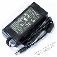 MikroTik PoweBox Pro RB960PGS-PB 5x GbE port (4xPoE out) k&uuml;lt&eacute;ri router, L4 Iroda &eacute;s sz&aacute;m&iacute;t&aacute;stechnika - H&aacute;l&oacute;zat - Router - 395478