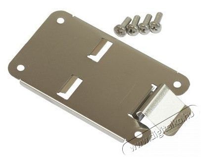 MikroTik PoweBox Pro RB960PGS-PB 5x GbE port (4xPoE out) k&uuml;lt&eacute;ri router, L4 Iroda &eacute;s sz&aacute;m&iacute;t&aacute;stechnika - H&aacute;l&oacute;zat - Router - 395478