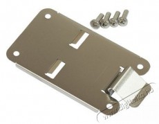 MikroTik PoweBox Pro RB960PGS-PB 5x GbE port (4xPoE out) k&uuml;lt&eacute;ri router, L4 Iroda &eacute;s sz&aacute;m&iacute;t&aacute;stechnika - H&aacute;l&oacute;zat - Router - 395478