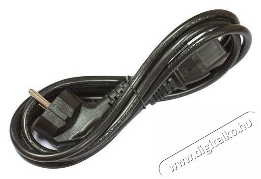 MikroTik PoweBox Pro RB960PGS-PB 5x GbE port (4xPoE out) k&uuml;lt&eacute;ri router, L4 Iroda &eacute;s sz&aacute;m&iacute;t&aacute;stechnika - H&aacute;l&oacute;zat - Router - 395478