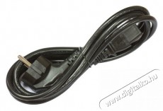 MikroTik PoweBox Pro RB960PGS-PB 5x GbE port (4xPoE out) k&uuml;lt&eacute;ri router, L4 Iroda &eacute;s sz&aacute;m&iacute;t&aacute;stechnika - H&aacute;l&oacute;zat - Router - 395478