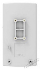 MikroTik PoweBox Pro RB960PGS-PB 5x GbE port (4xPoE out) k&uuml;lt&eacute;ri router, L4 Iroda &eacute;s sz&aacute;m&iacute;t&aacute;stechnika - H&aacute;l&oacute;zat - Router - 395478