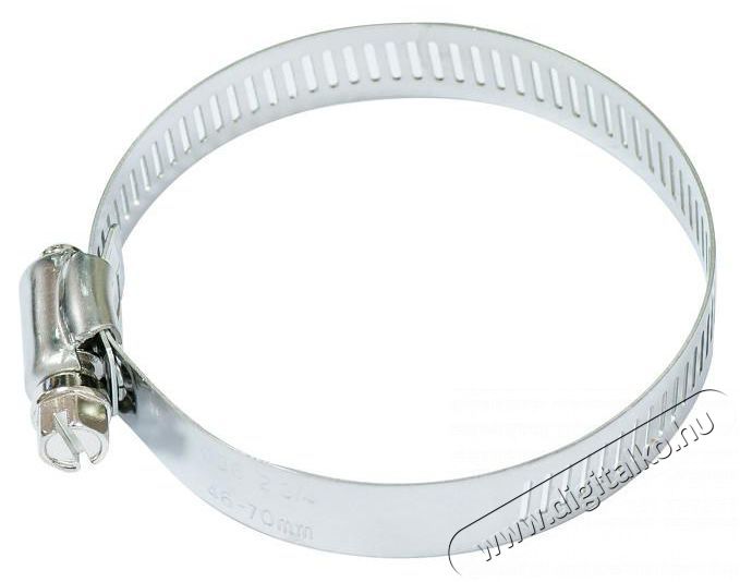 MikroTik SXTsqG-5acD 16dBi 5GHz antenna, Dual Chain 802.11ac wireless Iroda &eacute;s sz&aacute;m&iacute;t&aacute;stechnika - H&aacute;l&oacute;zat - H&aacute;l&oacute;zati kieg&eacute;sz&iacute;tő - 395479