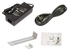 MikroTik CRS112-8P-4S-IN 8port GbE LAN PoE 4xSFP port Cloud Router Switch Iroda &eacute;s sz&aacute;m&iacute;t&aacute;stechnika - H&aacute;l&oacute;zat - Switch - 408376